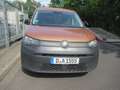 Volkswagen Caddy Basis Bronze - thumbnail 4