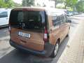 Volkswagen Caddy Basis Bronze - thumbnail 6