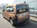 Volkswagen Caddy Basis Bronze - thumbnail 7
