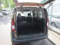 Volkswagen Caddy Basis Bronze - thumbnail 8