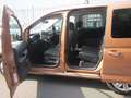 Volkswagen Caddy Basis Bronze - thumbnail 9