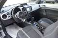 Volkswagen Maggiolino 2.0 TDI Design BlueMotion Technology 110CV Blanc - thumbnail 7