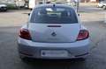 Volkswagen Maggiolino 2.0 TDI Design BlueMotion Technology 110CV Blanc - thumbnail 5