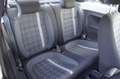 Volkswagen Maggiolino 2.0 TDI Design BlueMotion Technology 110CV Blanc - thumbnail 18