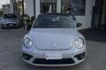 Volkswagen Maggiolino 2.0 TDI Design BlueMotion Technology 110CV Blanc - thumbnail 3