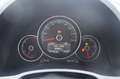 Volkswagen Maggiolino 2.0 TDI Design BlueMotion Technology 110CV Blanc - thumbnail 13