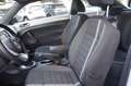 Volkswagen Maggiolino 2.0 TDI Design BlueMotion Technology 110CV Blanc - thumbnail 8