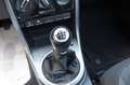 Volkswagen Maggiolino 2.0 TDI Design BlueMotion Technology 110CV Blanc - thumbnail 16