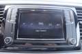 Volkswagen Maggiolino 2.0 TDI Design BlueMotion Technology 110CV Blanc - thumbnail 14