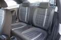 Volkswagen Maggiolino 2.0 TDI Design BlueMotion Technology 110CV Blanc - thumbnail 9