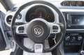 Volkswagen Maggiolino 2.0 TDI Design BlueMotion Technology 110CV Blanc - thumbnail 11