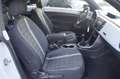 Volkswagen Maggiolino 2.0 TDI Design BlueMotion Technology 110CV Blanc - thumbnail 17