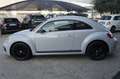 Volkswagen Maggiolino 2.0 TDI Design BlueMotion Technology 110CV Blanc - thumbnail 4