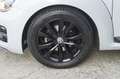 Volkswagen Maggiolino 2.0 TDI Design BlueMotion Technology 110CV Blanc - thumbnail 6