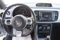 Volkswagen Maggiolino 2.0 TDI Design BlueMotion Technology 110CV Blanc - thumbnail 10