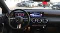 Mercedes-Benz A 180 -CLASS COMPACTO Gris - thumbnail 8