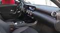 Mercedes-Benz A 180 -CLASS COMPACTO Gris - thumbnail 10