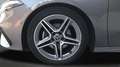 Mercedes-Benz A 180 -CLASS COMPACTO Gris - thumbnail 5