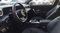 Mercedes-Benz A 180 -CLASS COMPACTO Gris - thumbnail 6
