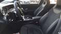 Mercedes-Benz A 180 -CLASS COMPACTO Gris - thumbnail 7