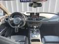 Audi RS7 Sportback 4.0 TFSI quattro*Garantie*Finanz* Silber - thumbnail 11