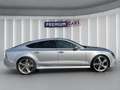 Audi RS7 Sportback 4.0 TFSI quattro*Garantie*Finanz* Silber - thumbnail 6