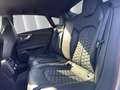 Audi RS7 Sportback 4.0 TFSI quattro*Garantie*Finanz* Silber - thumbnail 16