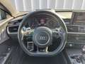 Audi RS7 Sportback 4.0 TFSI quattro*Garantie*Finanz* Silber - thumbnail 12