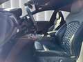Audi RS7 Sportback 4.0 TFSI quattro*Garantie*Finanz* Silber - thumbnail 10