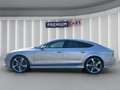 Audi RS7 Sportback 4.0 TFSI quattro*Garantie*Finanz* Silber - thumbnail 2