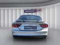 Audi RS7 Sportback 4.0 TFSI quattro*Garantie*Finanz* Silber - thumbnail 4