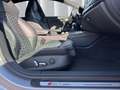 Audi RS7 Sportback 4.0 TFSI quattro*Garantie*Finanz* Silber - thumbnail 17