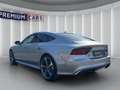 Audi RS7 Sportback 4.0 TFSI quattro*Garantie*Finanz* Silber - thumbnail 3