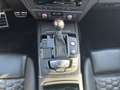 Audi RS7 Sportback 4.0 TFSI quattro*Garantie*Finanz* Silber - thumbnail 15