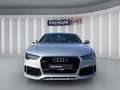 Audi RS7 Sportback 4.0 TFSI quattro*Garantie*Finanz* Silber - thumbnail 8