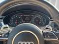 Audi RS7 Sportback 4.0 TFSI quattro*Garantie*Finanz* Silber - thumbnail 13