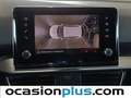 SEAT Tarraco 2.0TDI S&S FR DSG 4Drive 150 Gris - thumbnail 13