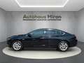 Opel Insignia Grand Sport 1.5 SIDI Turbo Dynamic Schwarz - thumbnail 5
