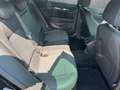 Opel Insignia Grand Sport 1.5 SIDI Turbo Dynamic Schwarz - thumbnail 8