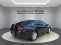 Opel Insignia Grand Sport 1.5 SIDI Turbo Dynamic Schwarz - thumbnail 11