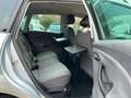 SEAT Altea XL 1.9TDI Stylance/Style Scheckheft SHZ PDC Klima Alu Silber - thumbnail 14