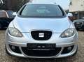 SEAT Altea XL 1.9TDI Stylance/Style Scheckheft SHZ PDC Klima Alu Silber - thumbnail 9