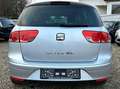 SEAT Altea XL 1.9TDI Stylance/Style Scheckheft SHZ PDC Klima Alu Silber - thumbnail 4