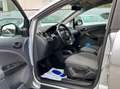 SEAT Altea XL 1.9TDI Stylance/Style Scheckheft SHZ PDC Klima Alu Silber - thumbnail 10