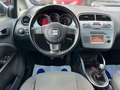SEAT Altea XL 1.9TDI Stylance/Style Scheckheft SHZ PDC Klima Alu Silber - thumbnail 13