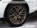 Audi Q4 e-tron 55 qu. S line Edition AHK/21 Weiß - thumbnail 10