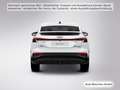 Audi Q4 e-tron 55 qu. S line Edition AHK/21 Weiß - thumbnail 7