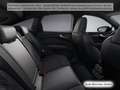 Audi Q4 e-tron 55 qu. S line Edition AHK/21 Weiß - thumbnail 14