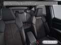 Audi Q4 e-tron 55 qu. S line Edition AHK/21 Weiß - thumbnail 13