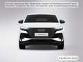 Audi Q4 e-tron 55 qu. S line Edition AHK/21 Weiß - thumbnail 6